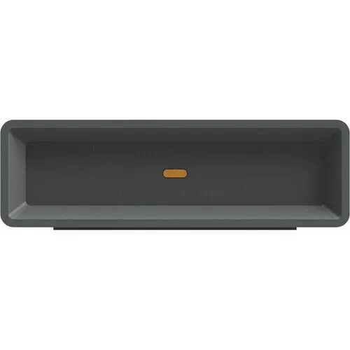 ProGrade Digital 4TB v2 USB 4.0 External SSD