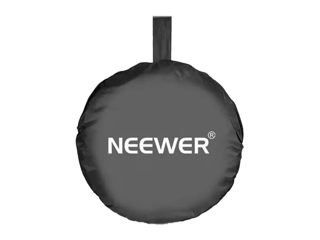 NEEWER RF-0812 80X120CM 5 IN 1 REFLEKTÖR SETİ