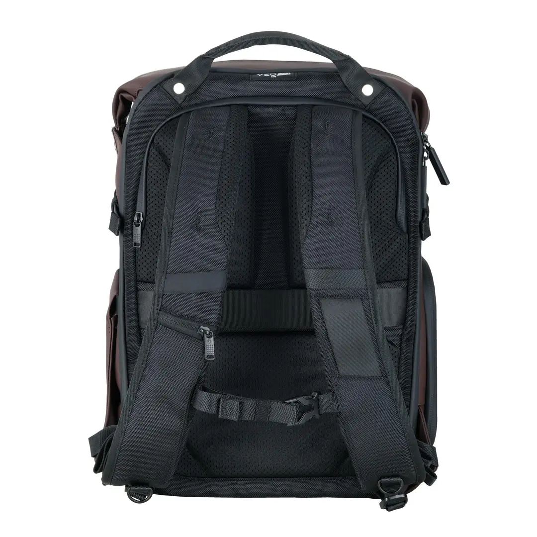 Vanguard Veo Lite B25L CH Sırt Çantası
