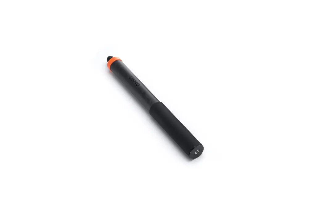 DJI Osmo 2.5m Uzatılabilir Karbon Fiber Selfie Çubuğu