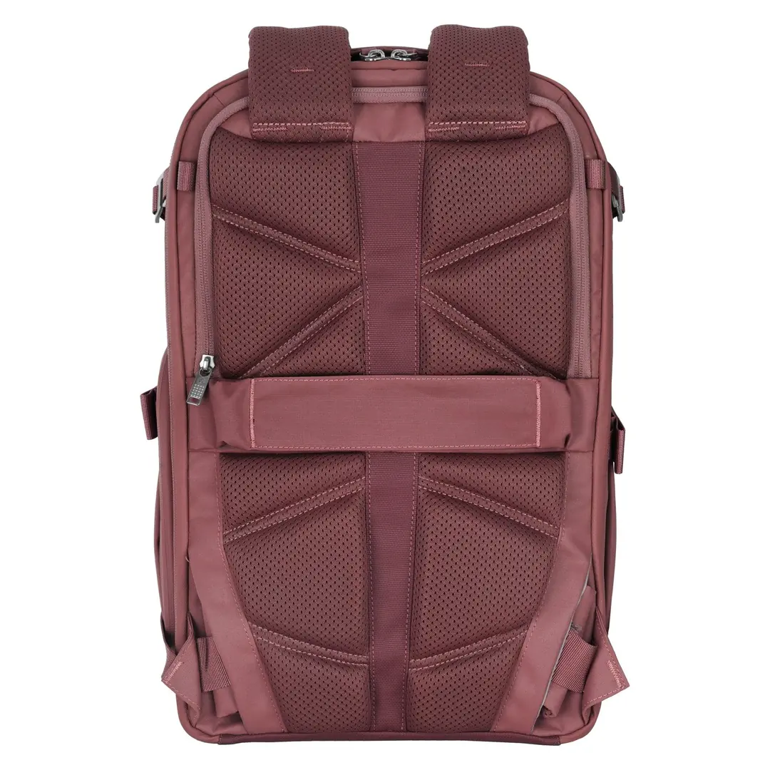 Vanguard Veo Metro B25L MG Sırt Çantası
