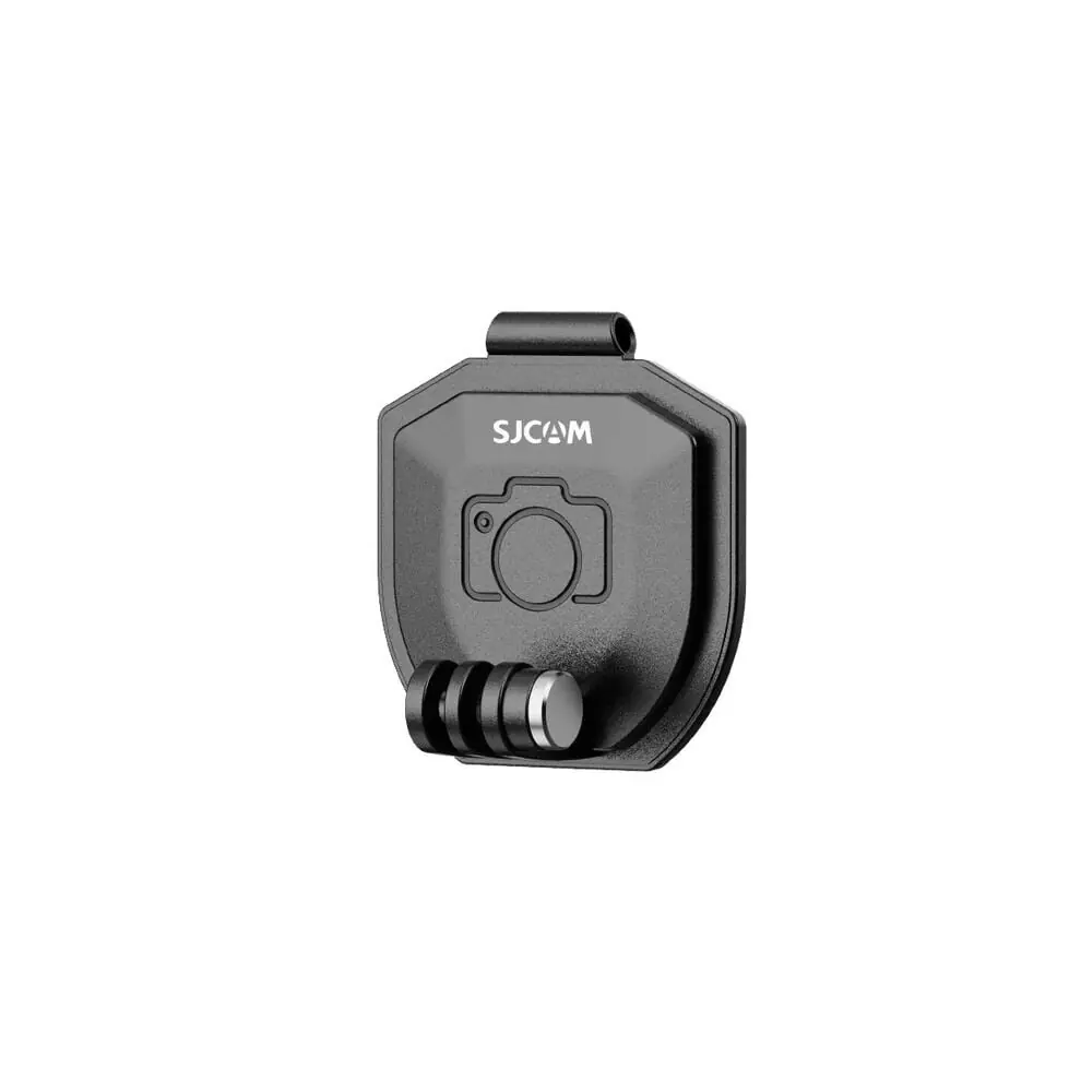 Ürün görseli: Sjcam Magnetic Neck Holder Universal - ZC2504