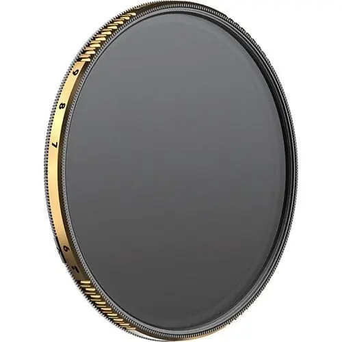 Ürün görseli: Polarpro 82mm Mist Vnd 6/9 Edition II (MST-EDII-82-6/9)