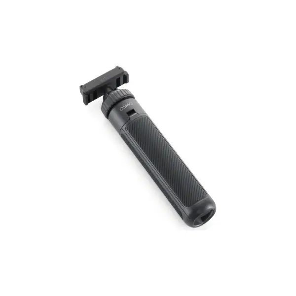 Ürün görseli: Djı Osmo Action - Dual-Direction Mini Extension Rod | Djı Türkiye Karacasulu Garantili |