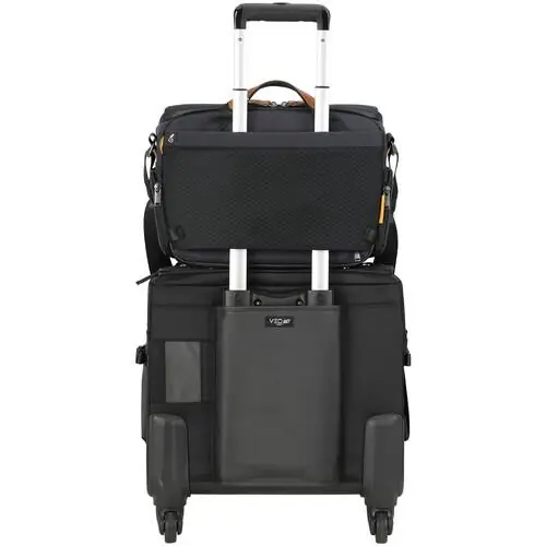 Vanguard Veo City S30 NV Omuz Çantası