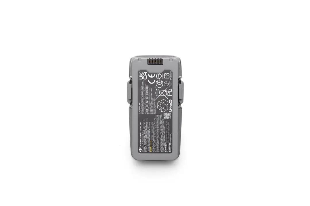 DJI Neo 2 Akıllı Uçuş Bataryası