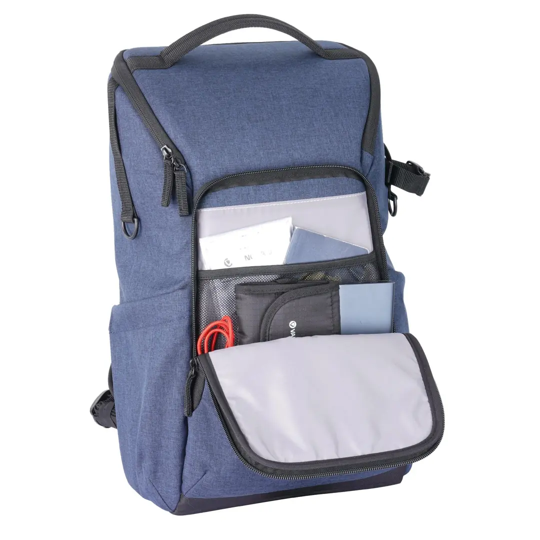 Vanguard Vesta Aspire 45 NV Sırt Çantası