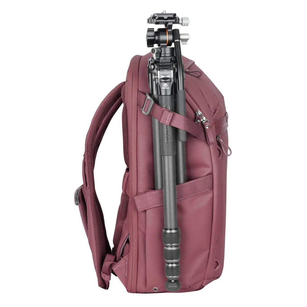 Vanguard Veo Metro B25L MG Sırt Çantası