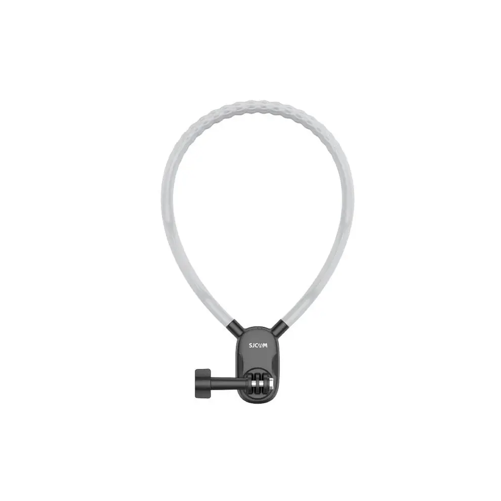 Ürün görseli: Sjcam Grey Halter Bracket - ZC2403