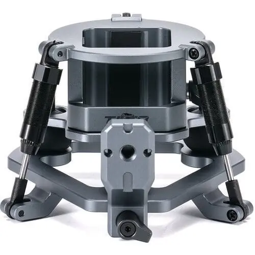 Tilta Hydra Aline Mini For Osmo Pocket 3 (HDA-T15-SAH-TG)