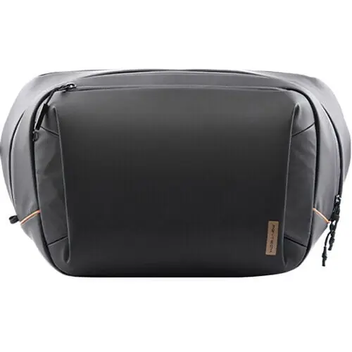 Ürün görseli: PGYTECH OneGo Solo V2 10L (Obsidian)