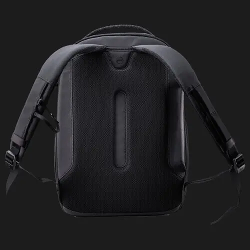 PGYTECH OneGo Lite Backpack 12L (Matte Black) – P‑CB‑613 Sırt Çantası