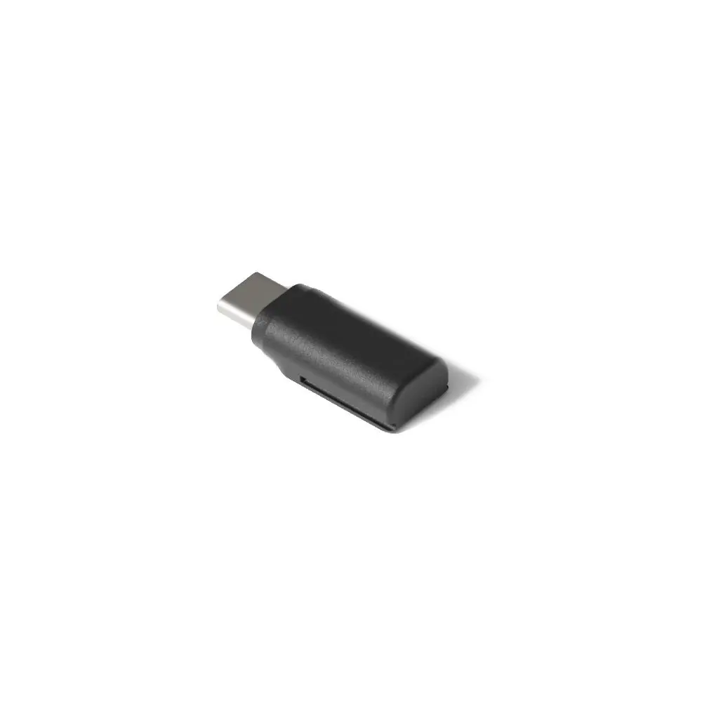 Boyalink Boyamic Type-C Adapter