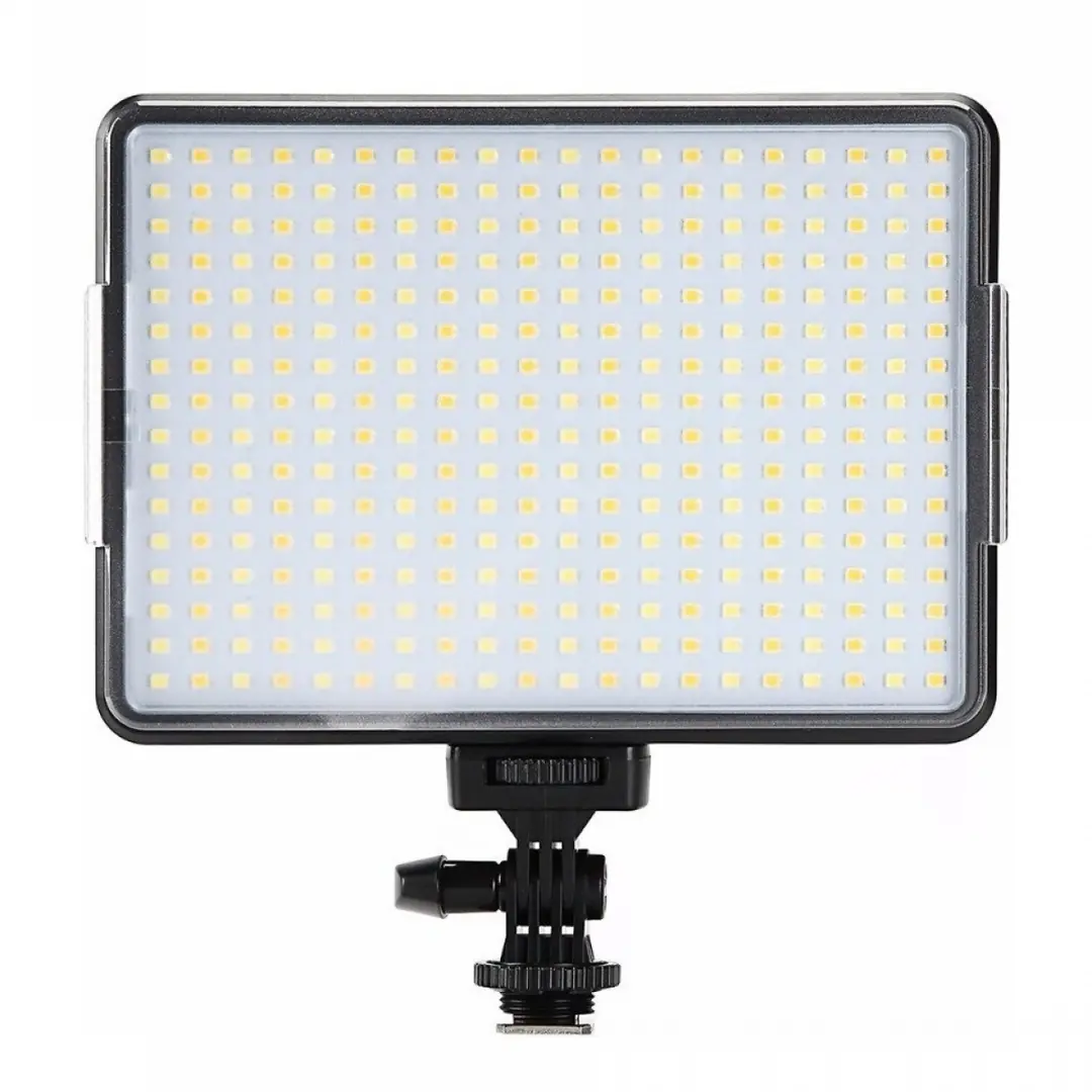 Ürün görseli: PDX LED 320 IŞIK