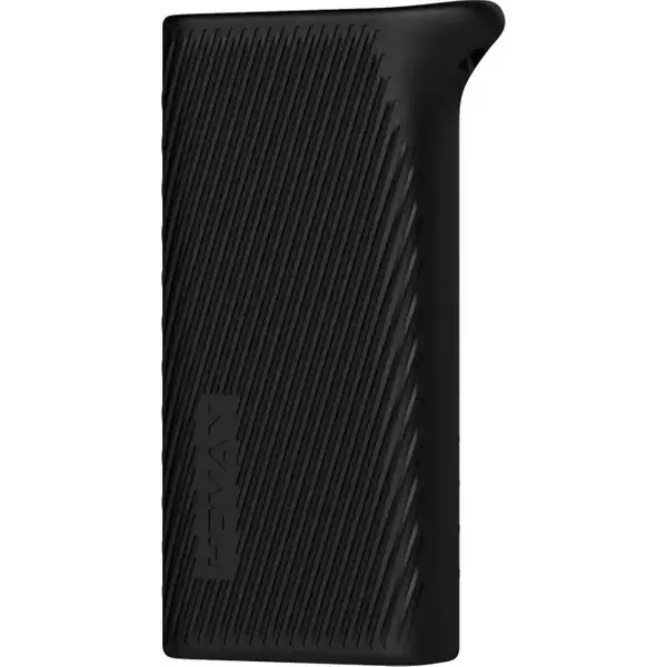 Homan Cfexpress Type A & Sd Card Reader, Usb3.2 Gen 2 10GBPS (Siyah)