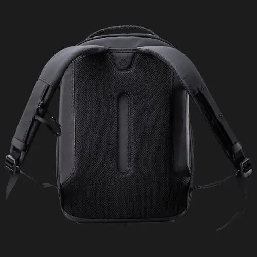 PGYTECH OneGo Lite Backpack 12L (Cream) – P‑CB‑614 Sırt Çantası
