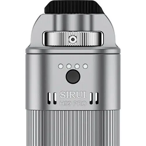 SIRUI H99Pro 100Wh 26100mAh Güç İstasyonu