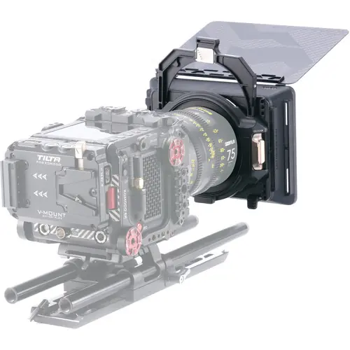 Tilta Mirage Matte Box (MB-T16)