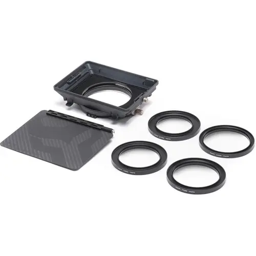 Tilta Mirage Matte Box (MB-T16)