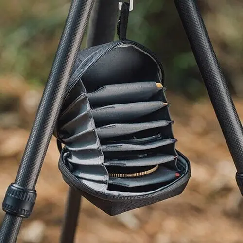 PGYTECH Filter Organizer M