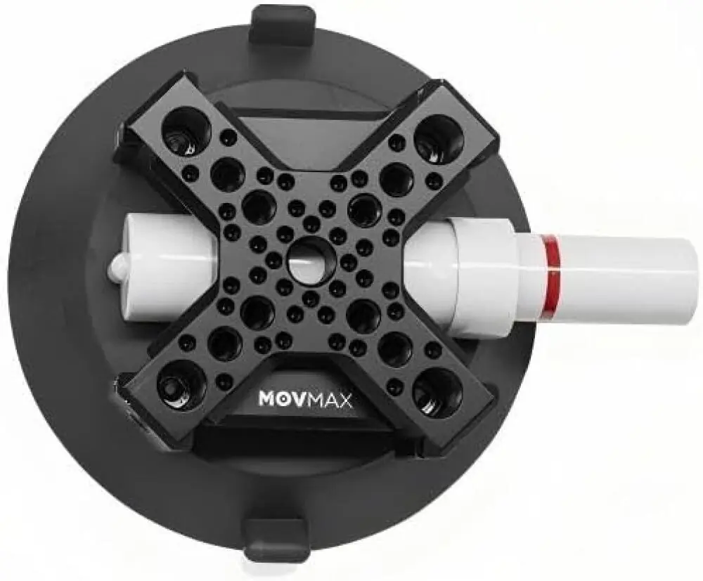 Ürün görseli: MOVMAX MULTIFUNCTION SUCTION CUP 6 86-0082