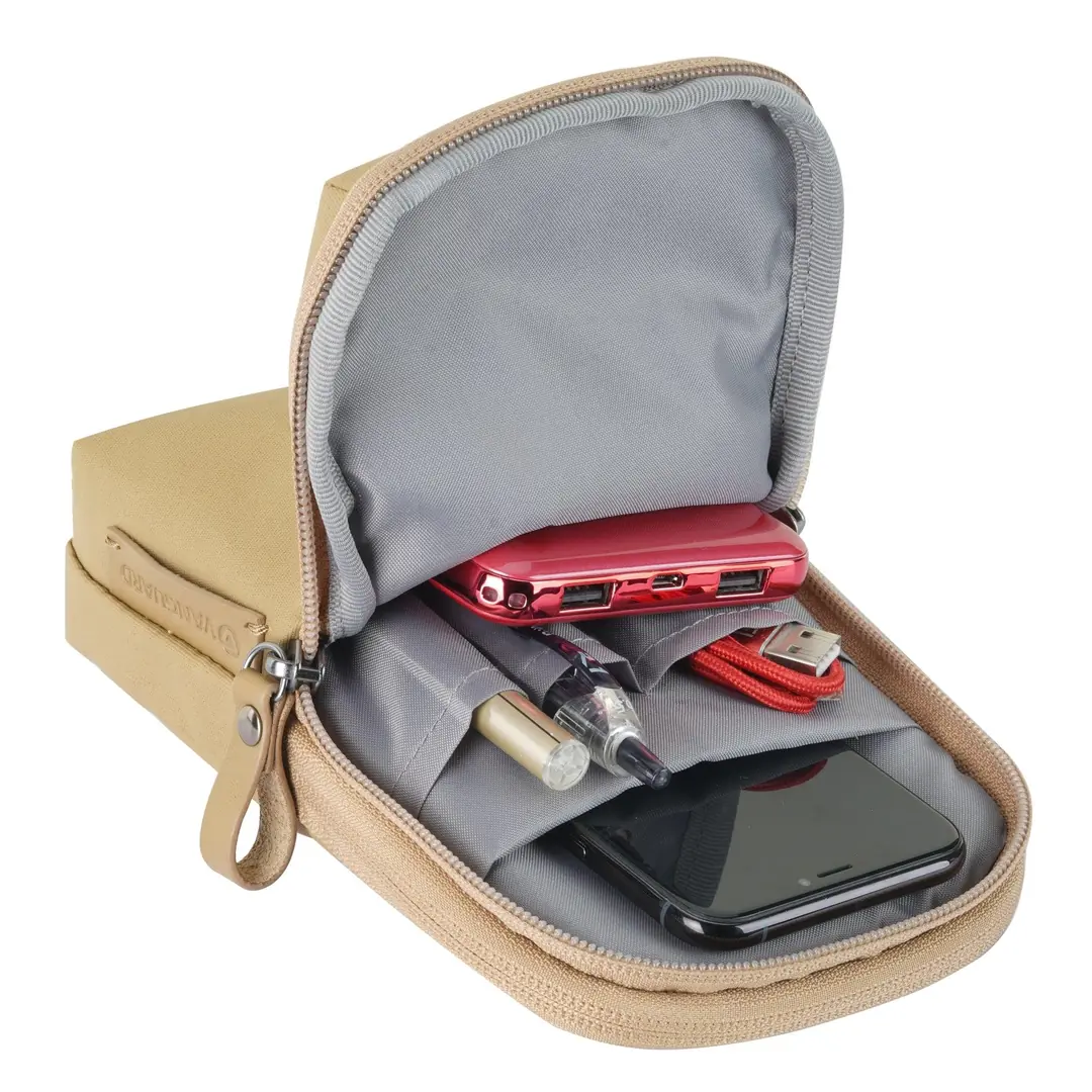 Vanguard Veo Metro SP BG Akıllı Telefon Çantası
