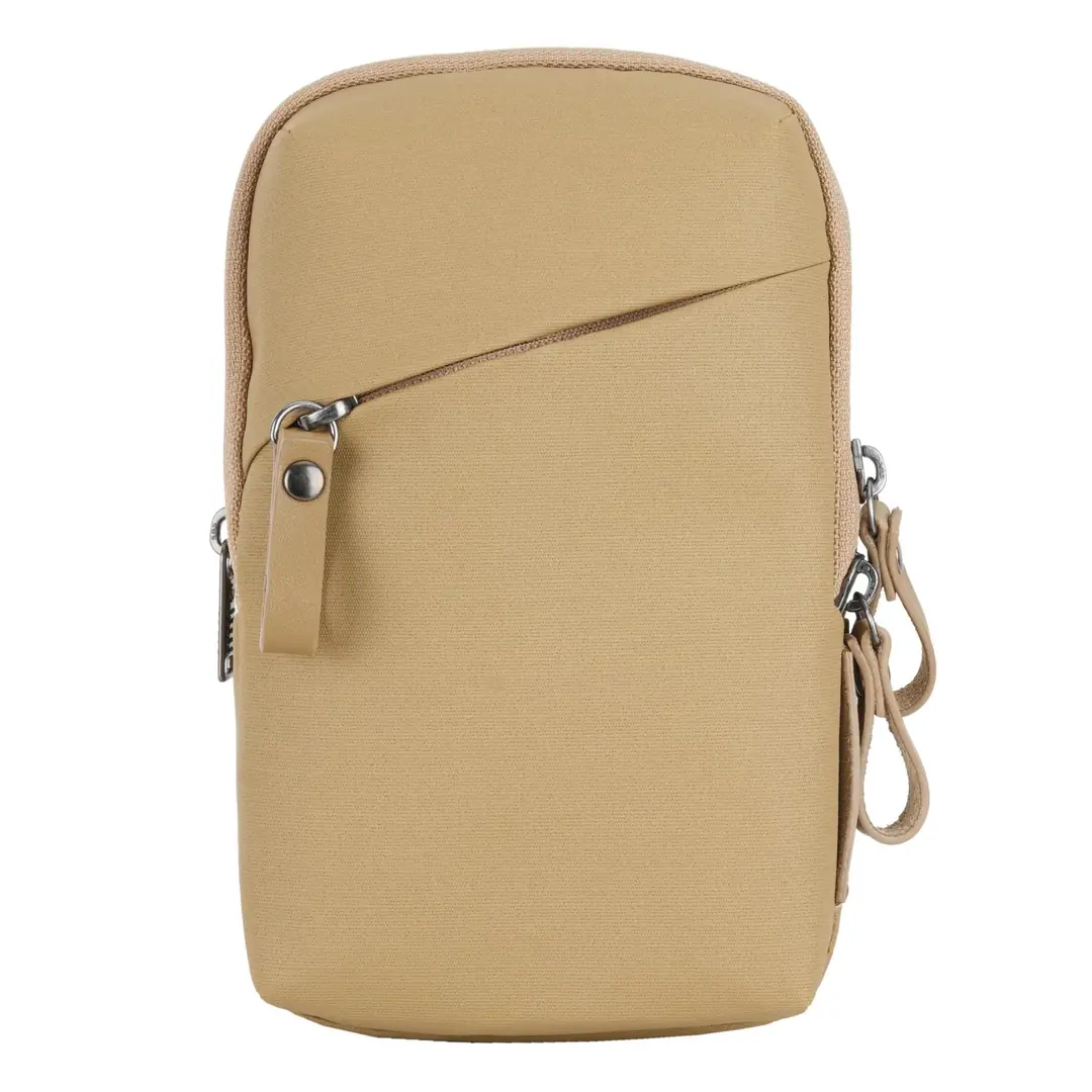 Ürün görseli: Vanguard Veo Metro SP BG Akıllı Telefon Çantası