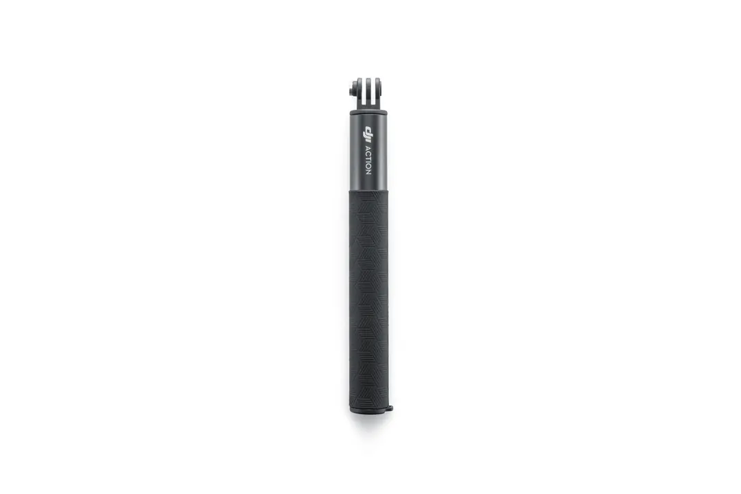 DJI Osmo 1.5m Uzatma Çubuğu