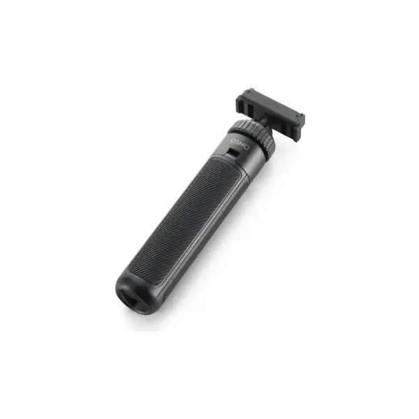Djı Osmo Action - Dual-Direction Mini Extension Rod | Djı Türkiye Karacasulu Garantili |