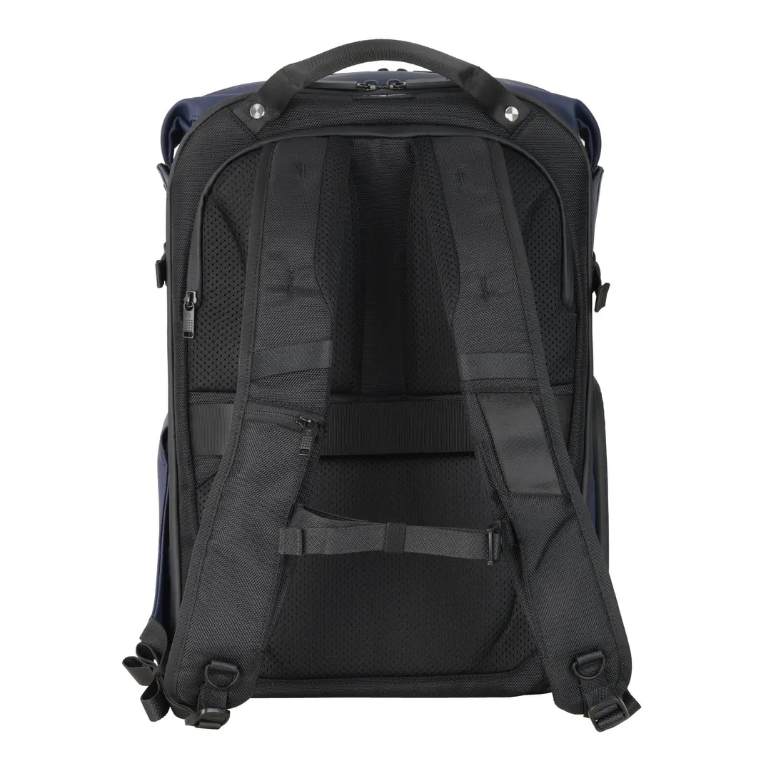 Vanguard Veo Lite B30L NV Sırt Çantası