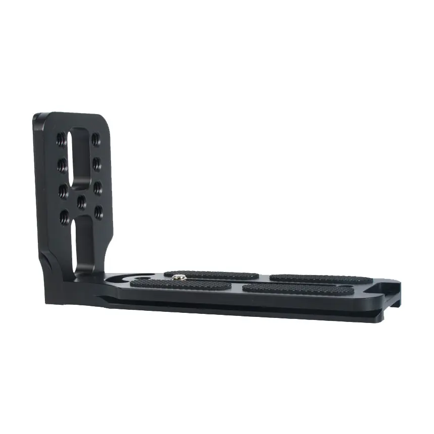Ürün görseli: GDX LB-01 L Bracket