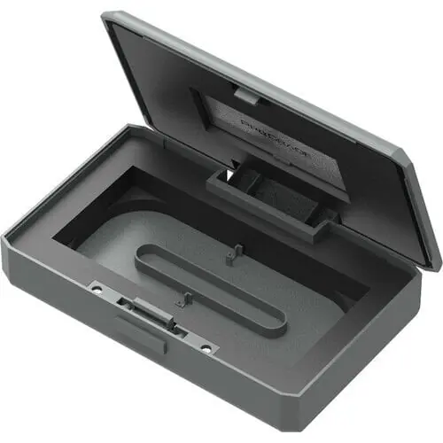 ProGrade Digital 4TB v2 USB 4.0 External SSD