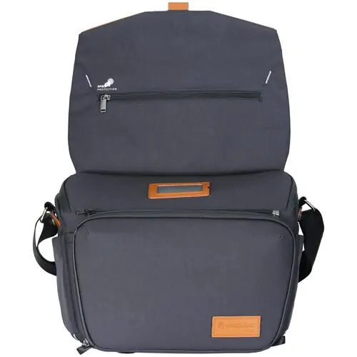 Vanguard Veo City S30 NV Omuz Çantası