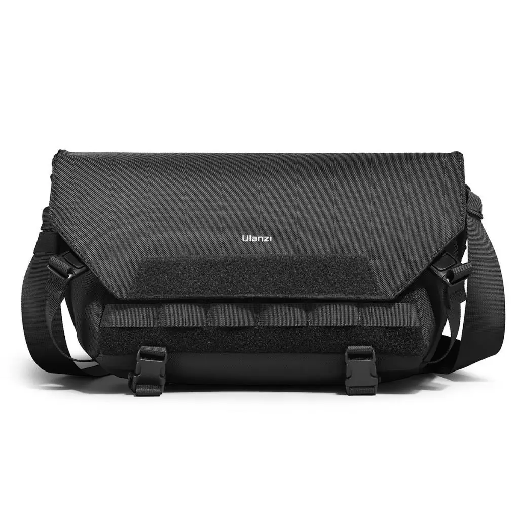Ürün görseli: Ulanzi BC08 Camera Sling Bag B010