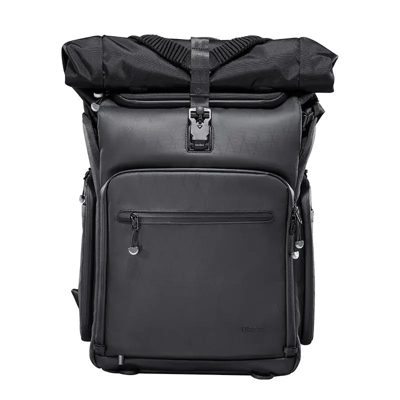 Ürün görseli: Ulanzi BT01 Business Travel Backpack B001