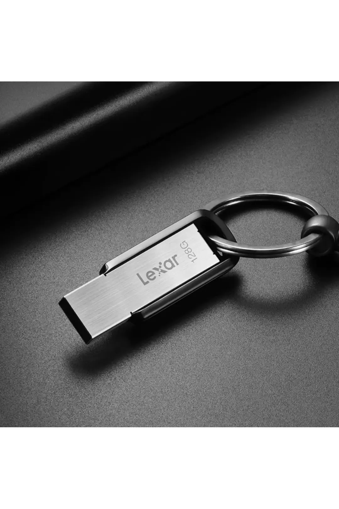 Lexar 64Gb M400 Jumpdrive Usb3.2 150MB/s LJDM400064G-BNBNG