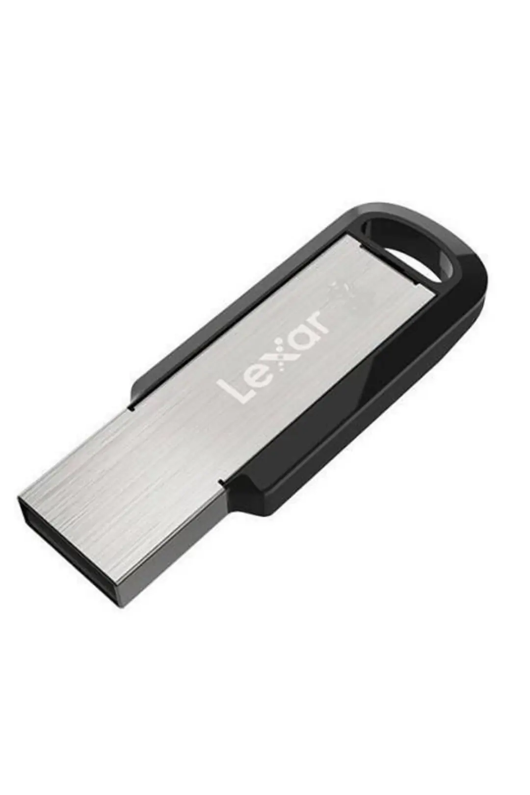 Ürün görseli: Lexar 64Gb M400 Jumpdrive Usb3.2 150MB/s LJDM400064G-BNBNG