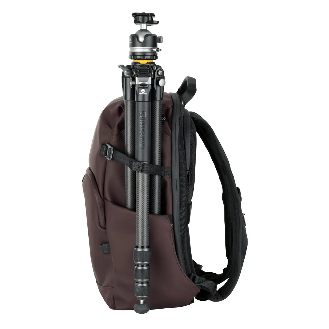 Vanguard Veo Lite B25L CH Sırt Çantası