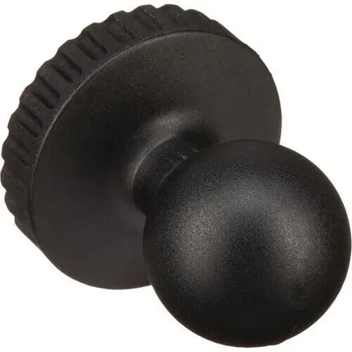 PGYTECH Action Camera Adhesive Mount