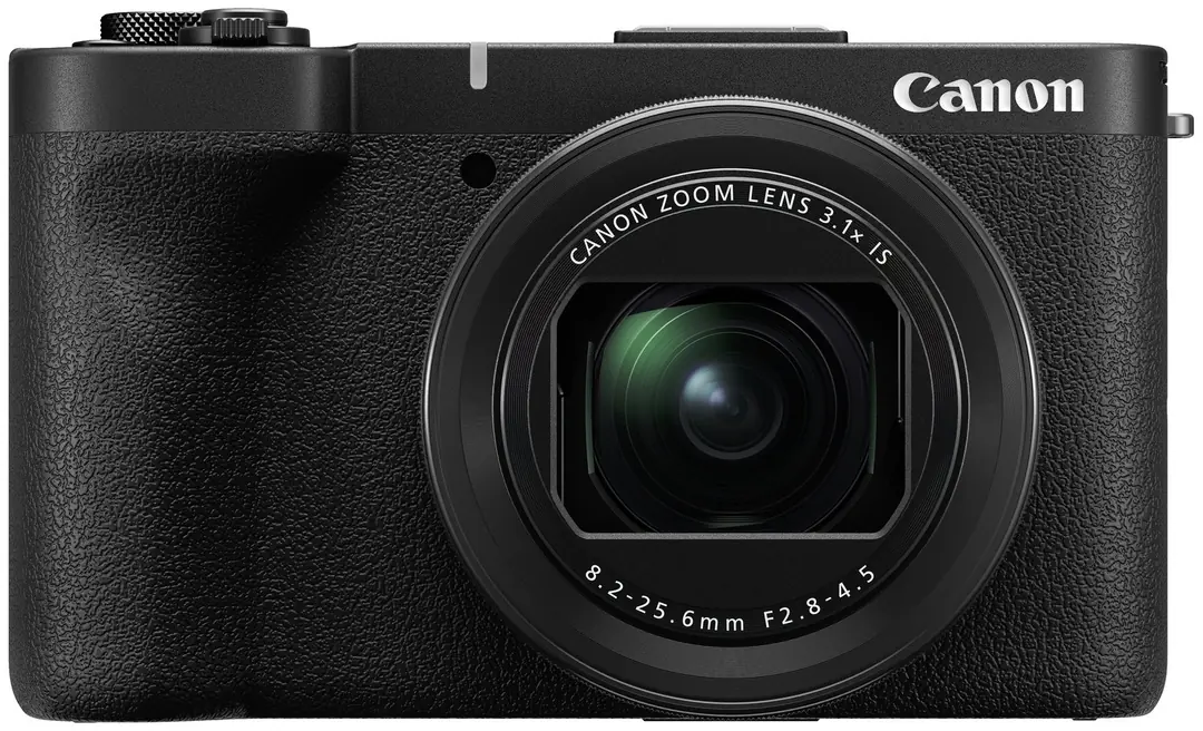 Ürün görseli: CANON POWERSHOT V1 PREMIUM VLOGGER KIT
