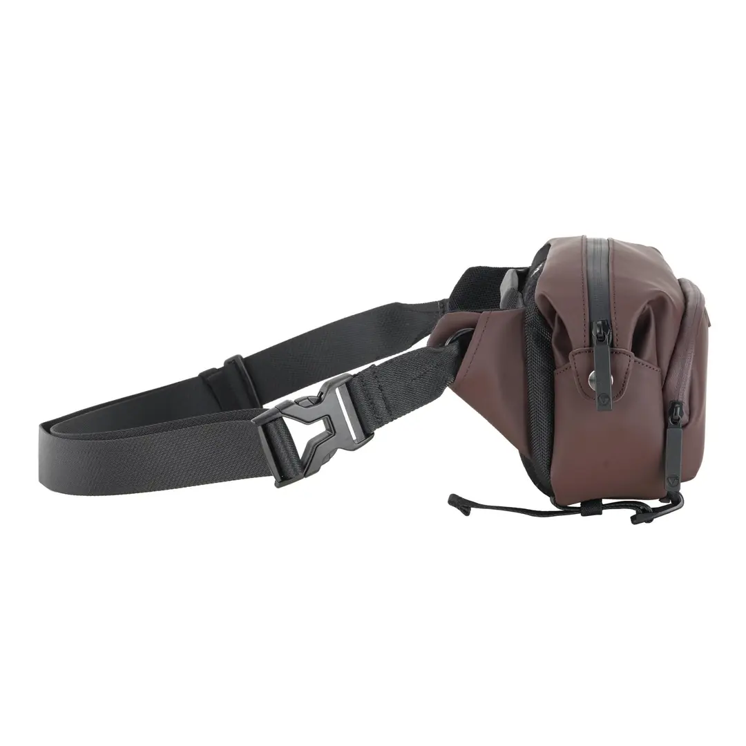 Vanguard Veo Lite W3L CH Bel Çantası