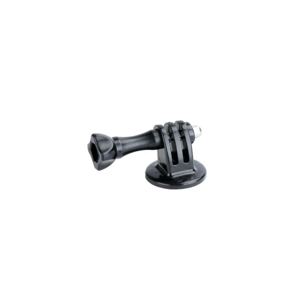 Ürün görseli: Ulanzi Universal GoPro Adapter Mount