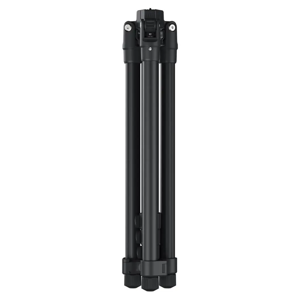 Ulanzi TT43 Katlanabilir Işık Ayağı Tripod T076GBB1