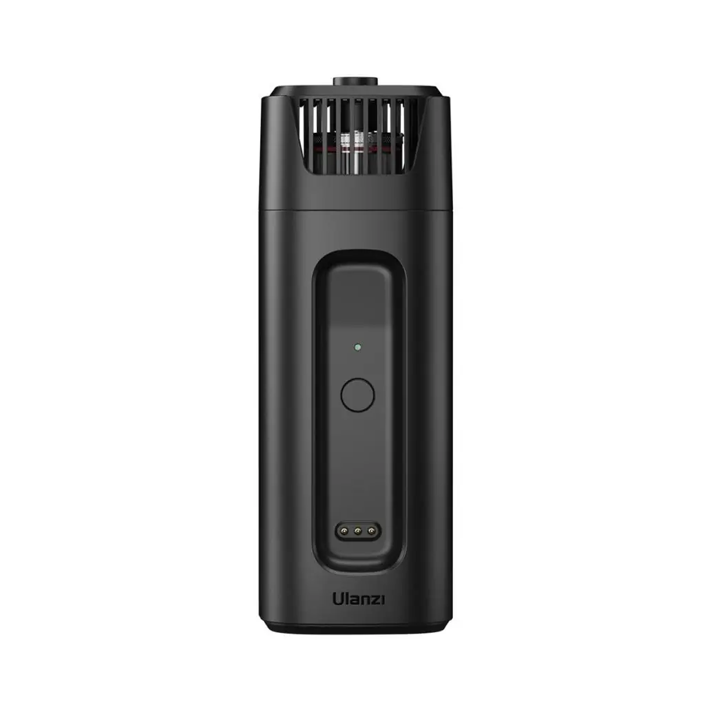 Ulanzi FM01 FILMOG Ace Portatif Sis Makinesi R004