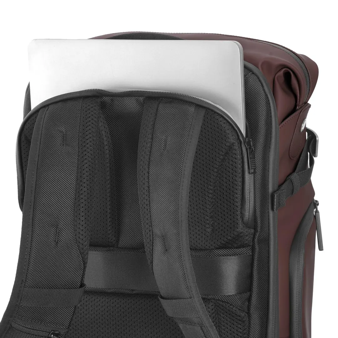Vanguard Veo Lite B20L CH Sırt Çantası