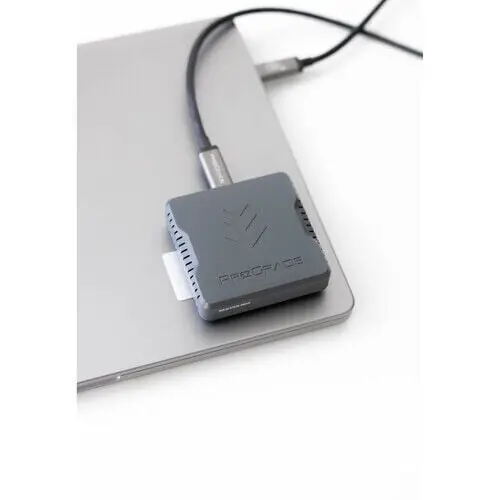ProGrade Digital 4TB USB 4.0 Pro Mini SSD