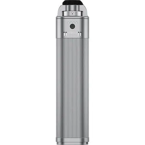 Ürün görseli: SIRUI H99Pro 100Wh 26100mAh Güç İstasyonu
