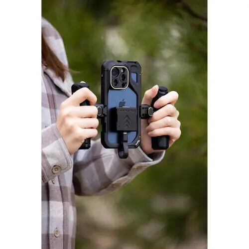 ProGrade Digital CFexpress Type A USB 4.0 Mobil Kart Okuyucu
