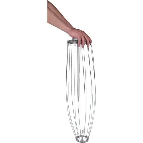 SIRUI RGQ65 65cm Kolay Kurulum Lantern (Balon) Softbox (Bowens)
