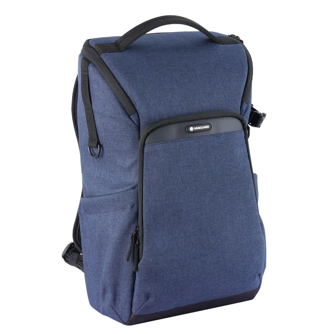 Ürün görseli: Vanguard Vesta Aspire 45 NV Sırt Çantası